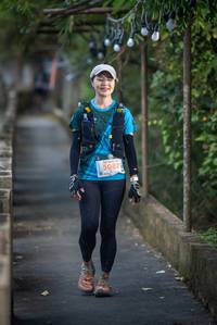 BIB: 5087
                            <button type="button" onclick="openModal(21806122)" class="btn btn-primary btn-sm float-right btn-popup" data-toggle="modal" data-target=".modal-high-quality">
                        <i class="fas fa-shopping-cart"></i> Add to Cart
                    </button>
                                            <button type="button" onclick="isThisMe(21806122, true)" class="btn btn-success btn-sm float-right btn-popup btn-isme hidden" data-toggle="tooltip" data-placement="bottom" title="นี่คือรูปของคุณใช่ไหม คลิกที่นี่เพื่อเอาเข้าอัลบั้ม">
                        <i class="fas fa-plus"></i> Add to album
                    </button>
                    <button type="button" onclick="isThisMe(21806122, false)" class="btn btn-warning btn-sm float-right btn-popup btn-isnotme hidden">
                        <i class="fas fa-ban"></i> Remove from album
                    </button>